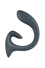 Satisfyer G for Goddess 1 Double Vibromasseur 