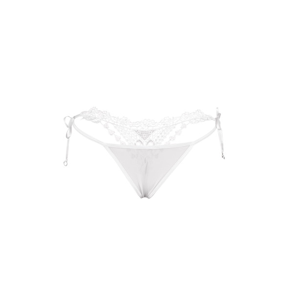 String sexy en guipure - Concorde Love