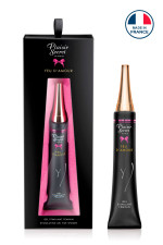 Offre - Gel stimulant clitoridien