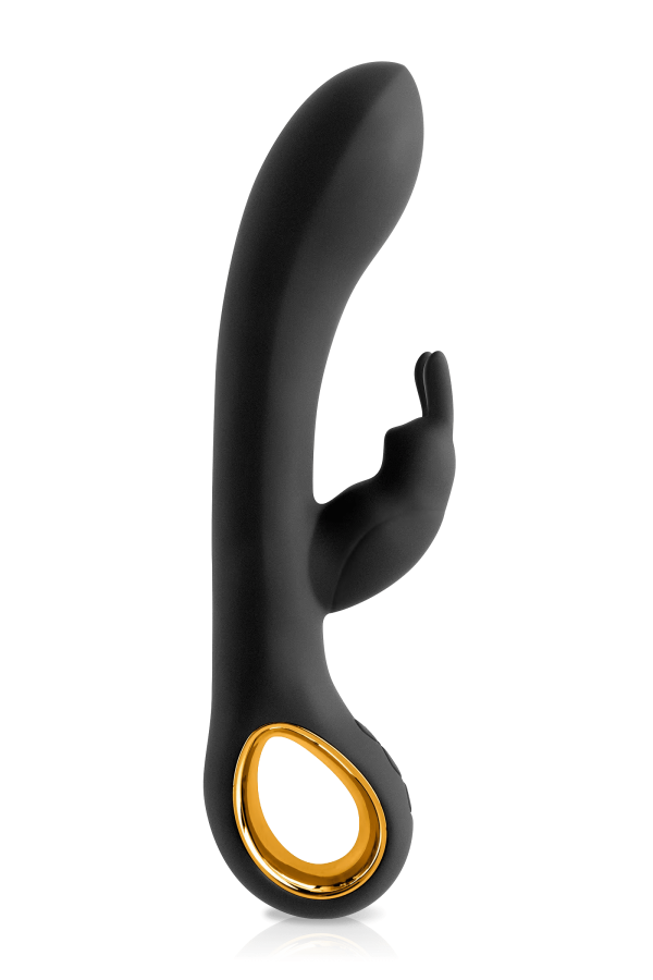 Vibromasseur Rabbit Luxe My Duchess - Achat en Ligne