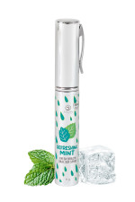 Secret Play - Spray sexe oral à la menthe fraîche