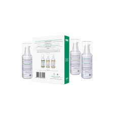 Coffret Let's Celebrate - Massage et Détente | Concorde Love