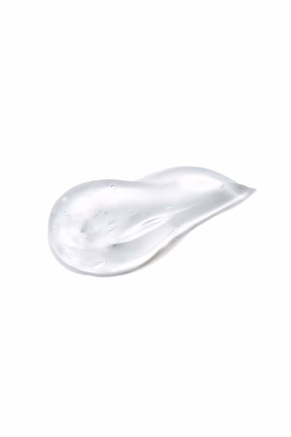 Lubrifiant à base d'eau à l'Aloe Vera 100ml par Exsens