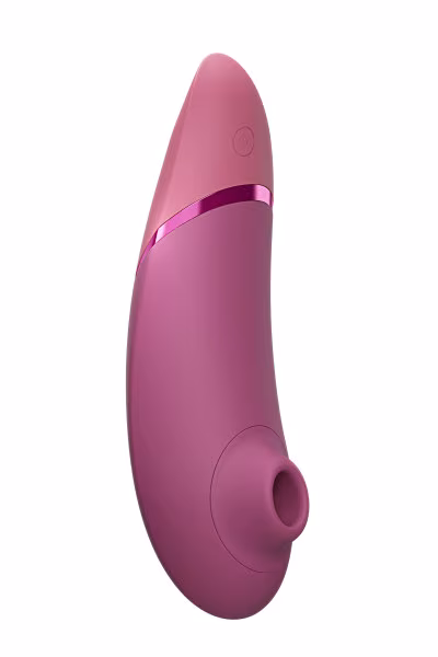 Womanizer Next - Stimulateur clitoridien Pleasure Air 3D