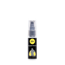 Gel Retardant pour Homme - Retarder l'Éjaculation Efficacement