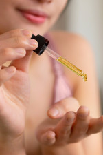 Fem Drops - Sérum hydratant intime quotidien