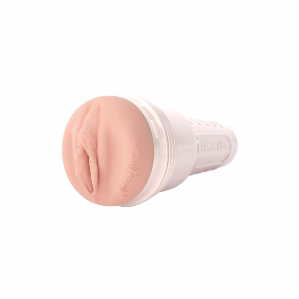 Fleshlight Girls - Bonnie Blue, masturbateur vagin réaliste