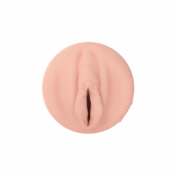 Fleshlight Girls - Bonnie Blue, masturbateur vagin réaliste
