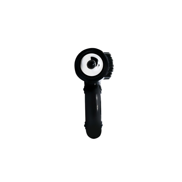 Anneau Vibrant Power Ring - Plaisir Intense et Durable