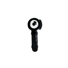 Anneau Vibrant Power Ring - Plaisir Intense et Durable