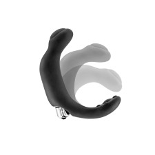 Stimulateur de Prostate Vibrant - Achat en Ligne Discret