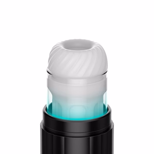 Kaotik - Shockwave : masturbateur automatique connecté