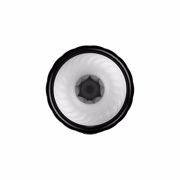 Kaotik - Shockwave : masturbateur automatique connecté