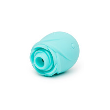 Rose Glow : Le stimulateur clitoridien qui brille dans le noir