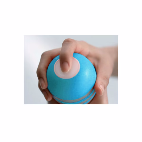 Masturbateur Cool Deep Throat Cup - Achat en ligne discret