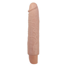 Soren de Pretty Love - Gode vibrant réaliste et souple