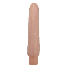 Soren de Pretty Love - Gode vibrant réaliste et souple