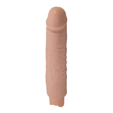 Soren de Pretty Love - Gode vibrant réaliste et souple