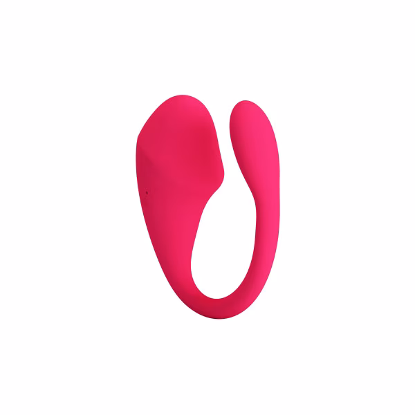 Romance - Thalia : Oeuf vibrant connecté | Concorde Love