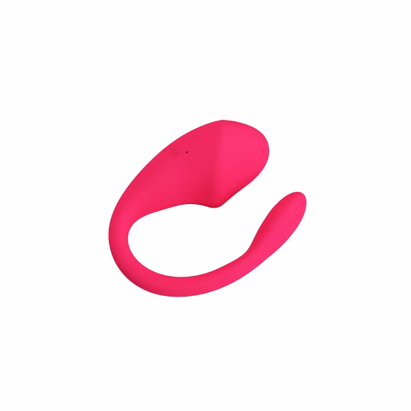 Romance - Thalia : Oeuf vibrant connecté | Concorde Love