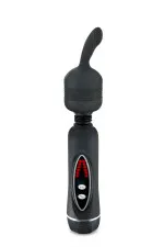 Vibromasseur wand
