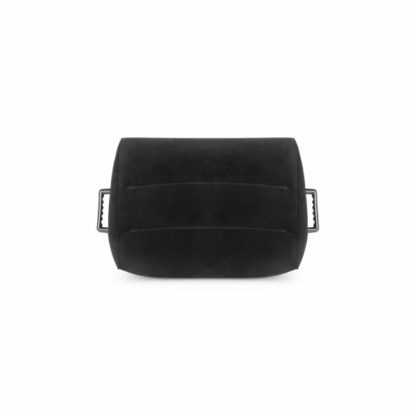 Accessoire coquin : Coussin de position gonflable pour couple