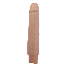 Soren de Pretty Love - Gode vibrant réaliste et souple