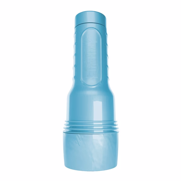Fleshlight Fantasy, Lexi Amakura - Masturbateur original anime