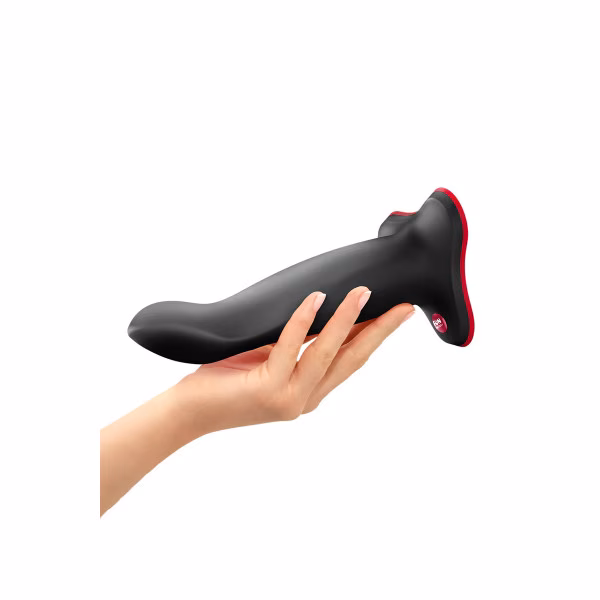 Fun Factory - Limba Flex (L) : Le gode pliable qui suit vos envies