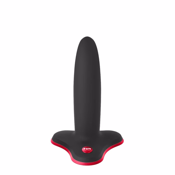 Fun Factory - Limba Flex (S) : Le gode pliable qui suit vos envies