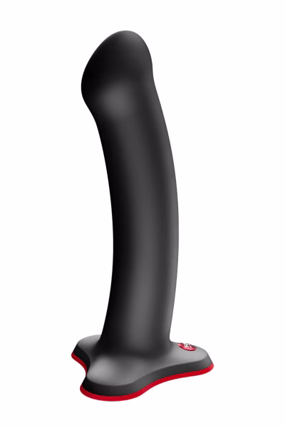 Fun Factory Magnum : Gode ventouse souple et polyvalent
