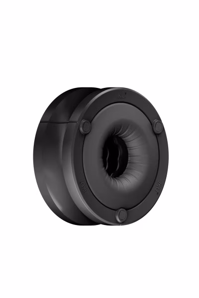 Fun Factory IKU Tighter - Masturbateur moderne et compact