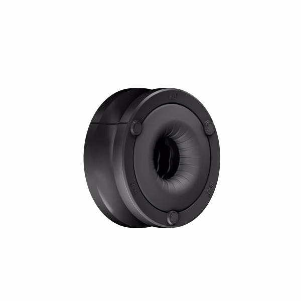 Fun Factory IKU Tighter - Masturbateur moderne et compact