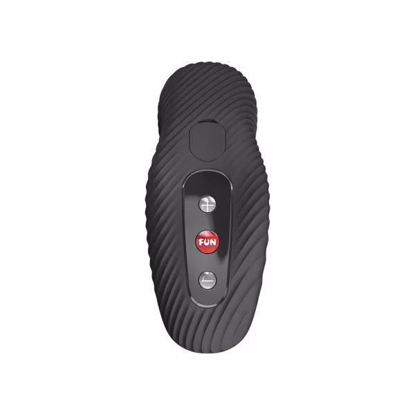 Fun Factory Laya III - Stimulateur clitoridien polyvalent