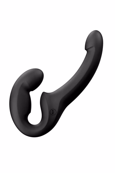 Fun Factory - Share Lite : Double gode léger sans harnais