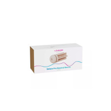 Lovense - Manchon neutre de rechange pour Solace Pro