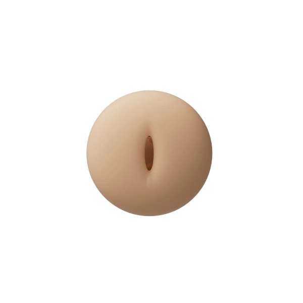 Lovense - Manchon neutre de rechange pour Solace Pro