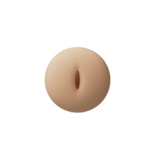 Lovense - Manchon neutre de rechange pour Solace Pro