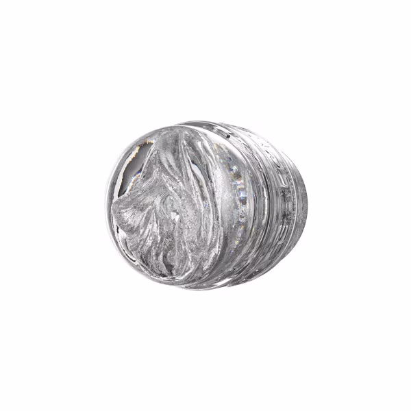 Fleshlight Quickshot Stoya - Masturbateur vagin + anus