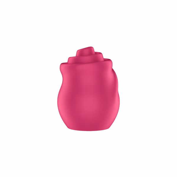 Satisfyer Tongue Expert - Sextoy rabbit + langue vibrante