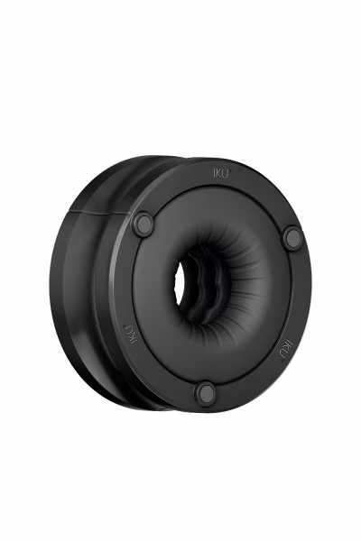 Fun Factory IKU Tight - Masturbateur moderne et compact