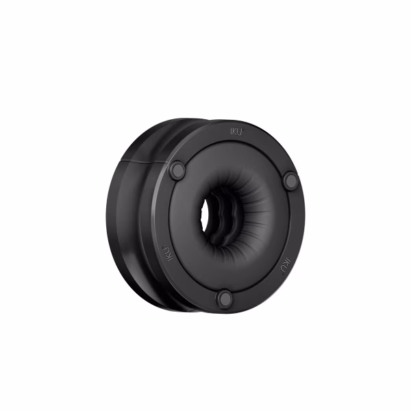 Fun Factory IKU Tight - Masturbateur moderne et compact