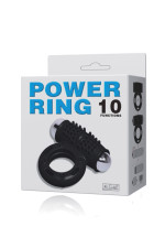 Anneau vibrant Power Ring