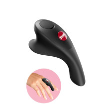 Stimulateur de doigt homme femme USB