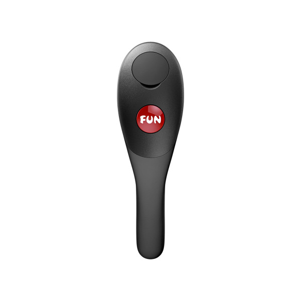 Stimulateur de doigt homme femme USB