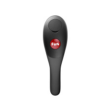 Stimulateur de doigt homme femme USB