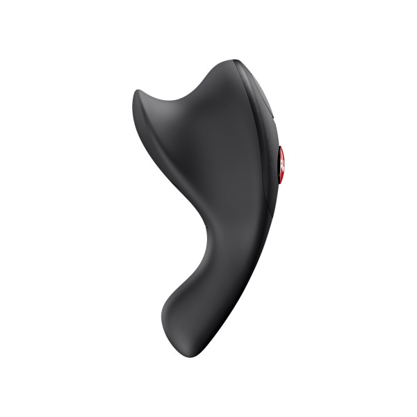 Stimulateur de doigt homme femme USB