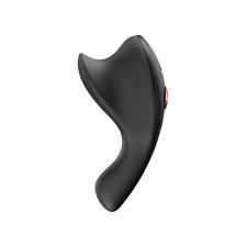 Stimulateur de doigt homme femme USB