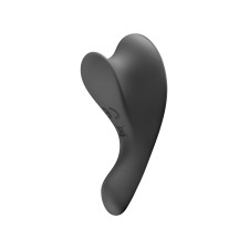 Stimulateur de doigt homme femme USB