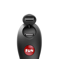 Stimulateur de doigt homme femme USB